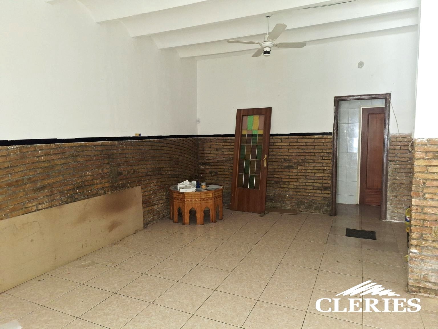 /RealEstateImages/6713/20250311_132409 [Resolucion de Escritorio].jpg